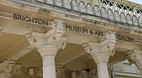 Brighton