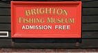 Brighton