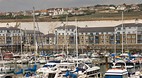 Brighton