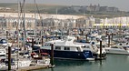 Brighton