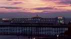 Brighton