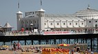 Brighton