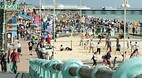 Brighton