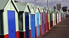 Brighton