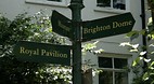 Brighton