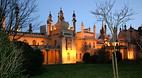 Brighton