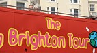 Brighton