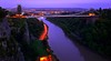 Bristol