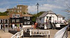 Broadstairs