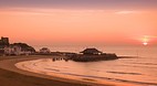 Broadstairs