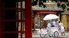 Broadway