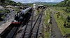 Buckfastleigh