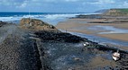 Bude