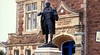 Camborne