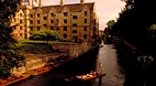 Cambridge