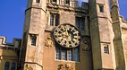 Cambridge