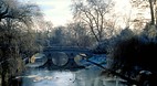 Cambridge