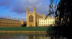 Cambridge