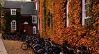 Cambridge
