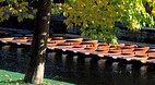 Cambridge