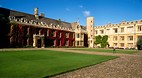 Cambridge