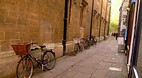 Cambridge