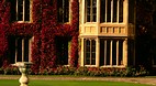 Cambridge