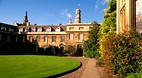 Cambridge