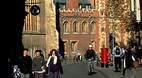 Cambridge