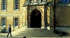 Cambridge