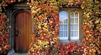 Cambridge