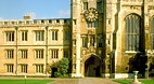 Cambridge