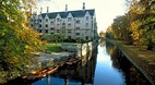 Cambridge