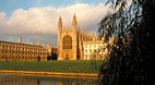 Cambridge