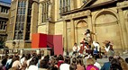 Cambridge