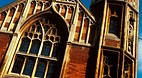 Cambridge