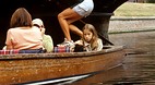 Cambridge