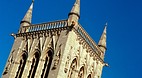 Cambridge