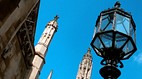Cambridge