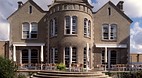 Cambridge