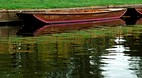 Cambridge