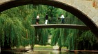 Cambridge