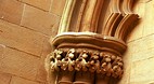 Cambridge