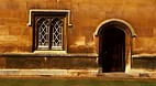 Cambridge