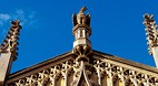 Cambridge