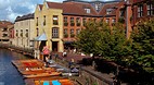 Cambridge