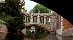 Cambridge