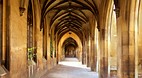 Cambridge