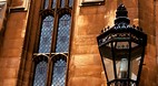 Cambridge