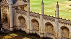 Cambridge